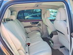 Mercedes-Benz  2024