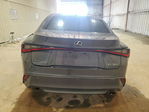 Lexus IS 2021