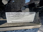 Audi Q5 2020