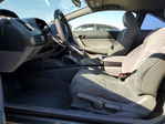 Honda Civic 2006