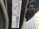 RAM 1500 2021