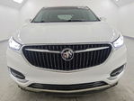 Buick Enclave 2020