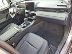 Toyota RAV 4 2026