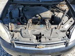 Chevrolet Impala 2009