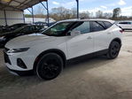 Chevrolet Blazer 2020