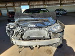 Acura TSX 2010