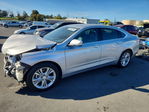 Chevrolet Impala 2014