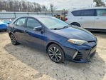 Toyota Corolla 2018