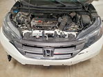 Honda CR-V 2014