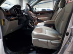 Kia Sorento 2013