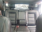 GMC Terrain 2021