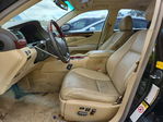 Lexus LS 2008