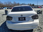 BMW Series 3 2008