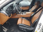 BMW X6 2015