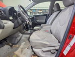Toyota RAV 4 2010