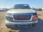 GMC Canyon 2011