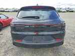 Dodge Hornet 2024