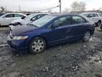Honda Civic 2010