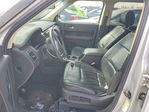 Ford Flex 2013