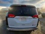 Chrysler Pacifica 2018