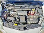 Toyota Prius 2013
