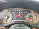 RAM 1500 2019