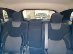 Jeep Cherokee 2014