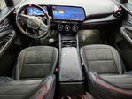 Chevrolet Blazer 2025