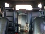 Ford Explorer 2011