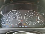 BMW Series 3 2014