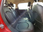 MINI Cooper 2013