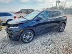 Buick Encore 2022