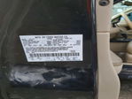 Ford Escape 2012