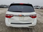 Honda Odyssey 2013