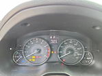 Subaru Legacy 2012