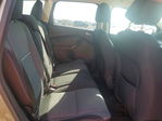Ford Escape 2013