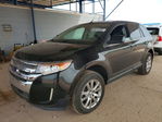 Ford Edge 2011