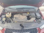 Chrysler Pacifica 2021