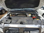 RAM 2500 2021