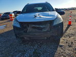 Chevrolet Traverse 2017