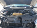 Ford F-150 2016