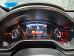 Honda CR-V 2017