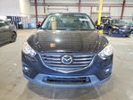Mazda CX-5 2016