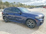 BMW X5 2019
