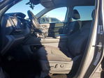 Nissan Pathfinder 2024