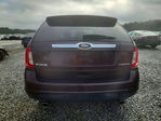 Ford Edge 2011