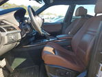 BMW X5 2012