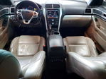 Ford Explorer 2014