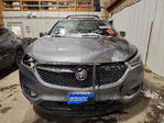 Buick Enclave 2019