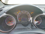 Honda Fit 2010